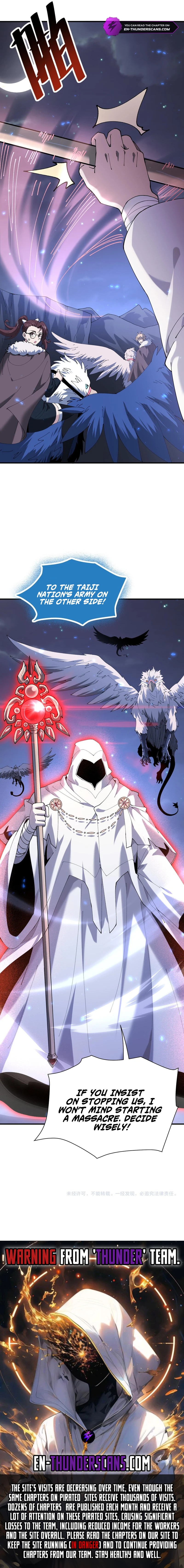 Read National Job Change I'm Stuck As the Weakest Dragon Tamer ! EN Manga Online