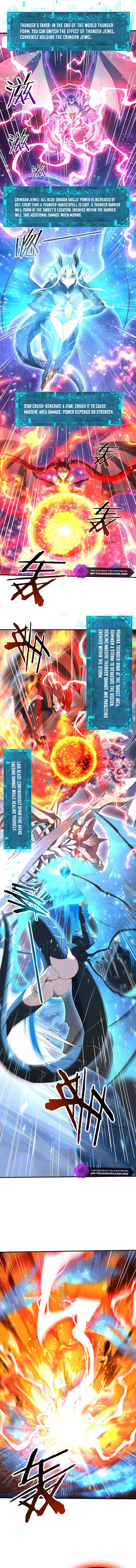 Read National Job Change I'm Stuck As the Weakest Dragon Tamer ! EN Manga Online