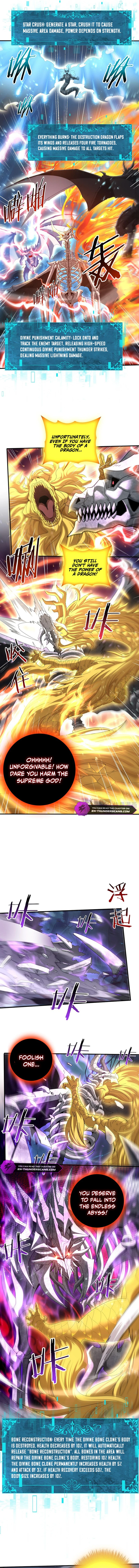 Read National Job Change I'm Stuck As the Weakest Dragon Tamer ! EN Manga Online