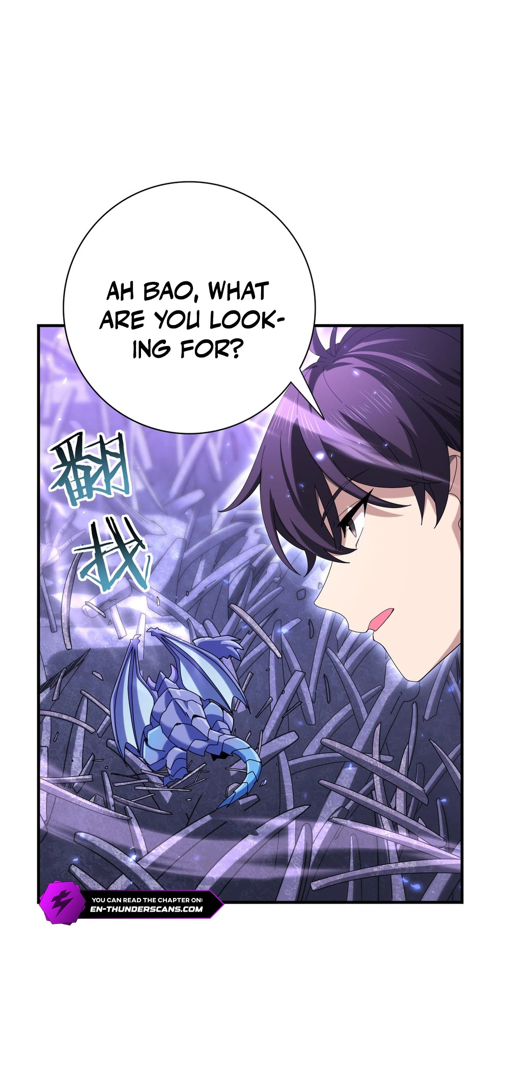 Read National Job Change I'm Stuck As the Weakest Dragon Tamer ! EN Manga Online