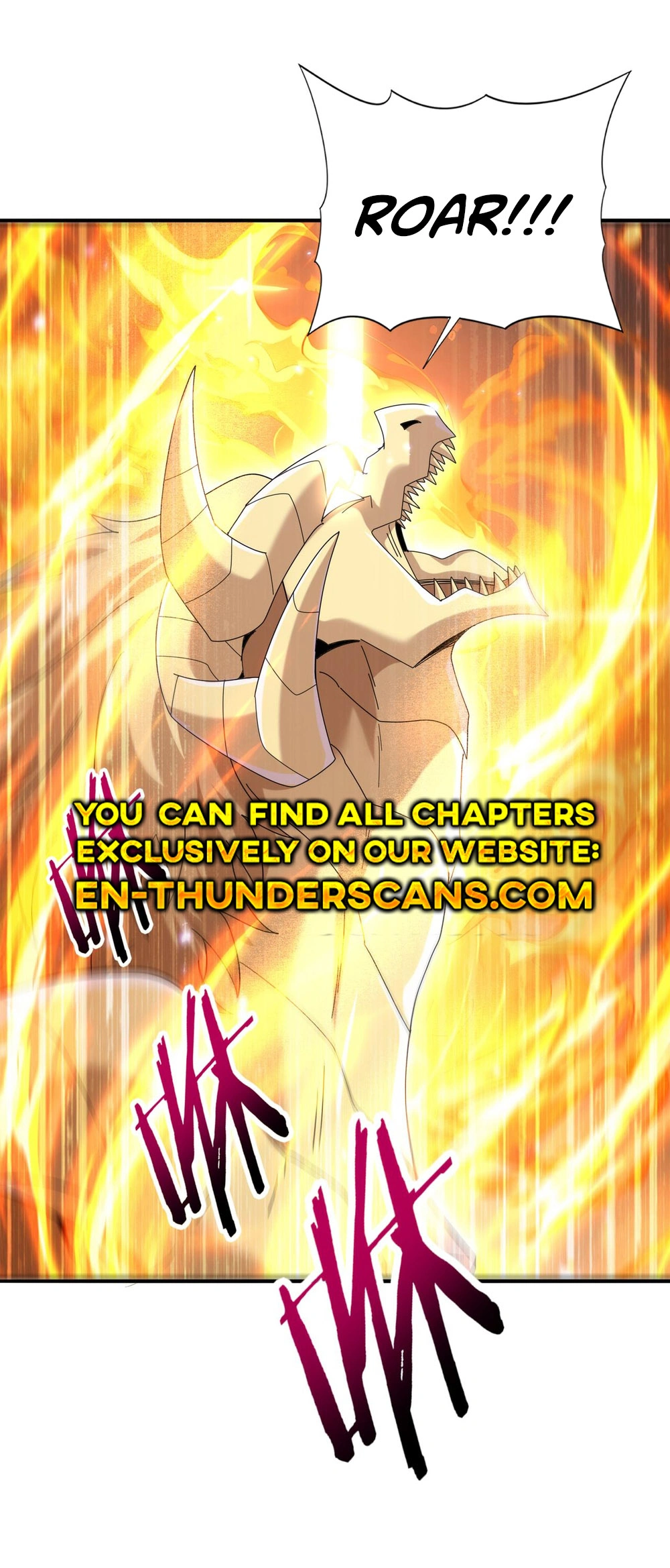 Read National Job Change I'm Stuck As the Weakest Dragon Tamer ! EN Manga Online