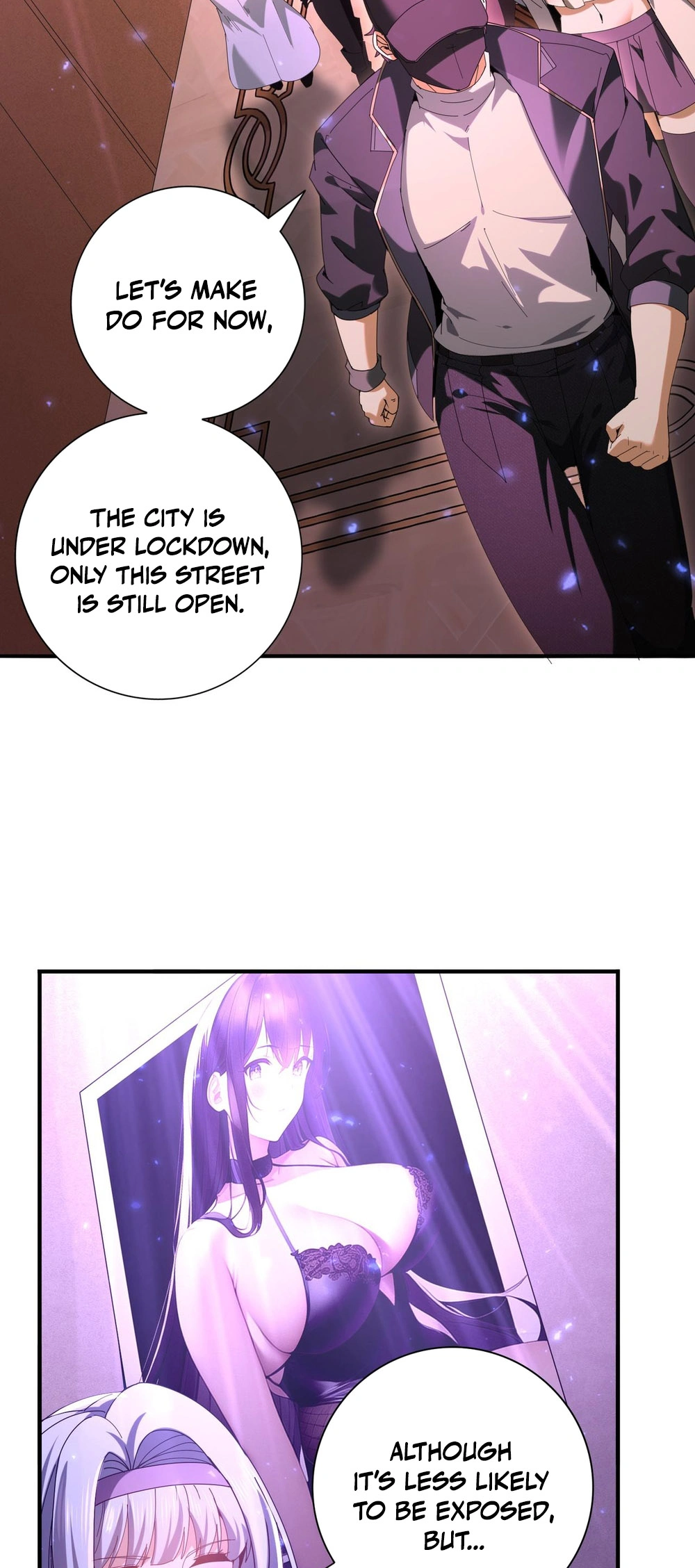 Read National Job Change I'm Stuck As the Weakest Dragon Tamer ! EN Manga Online