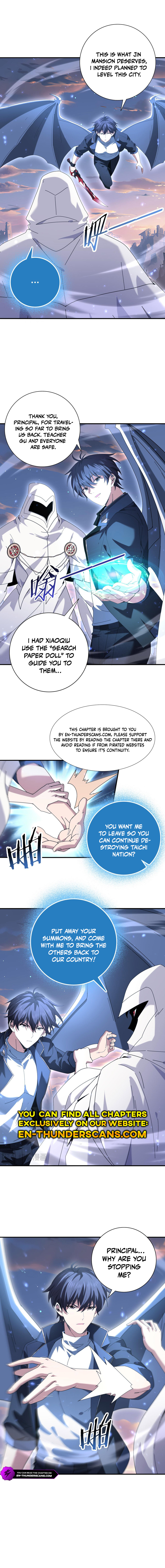 Read National Job Change I'm Stuck As the Weakest Dragon Tamer ! EN Manga Online