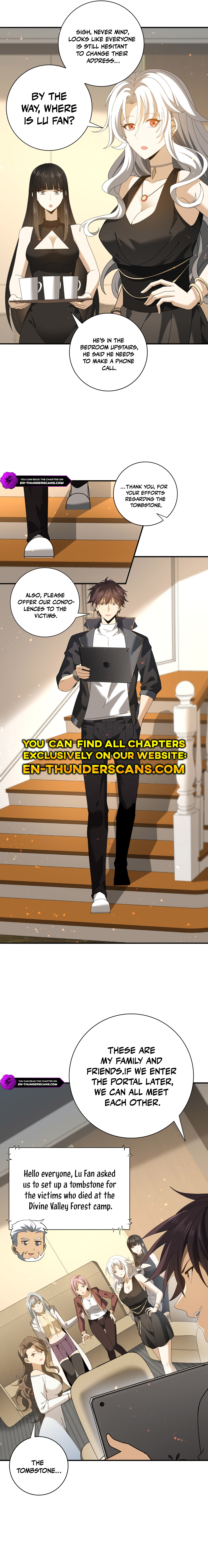 Read National Job Change I'm Stuck As the Weakest Dragon Tamer ! EN Manga Online