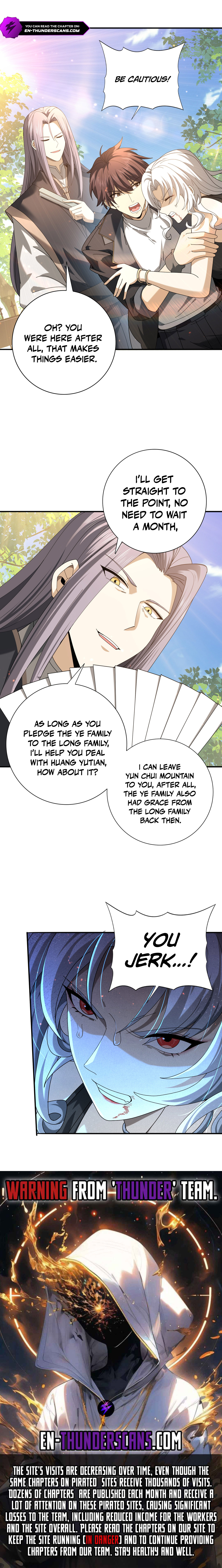 Read National Job Change I'm Stuck As the Weakest Dragon Tamer ! EN Manga Online