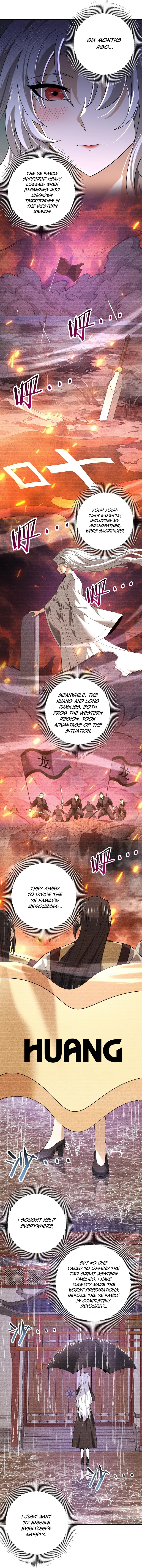 Read National Job Change I'm Stuck As the Weakest Dragon Tamer ! EN Manga Online