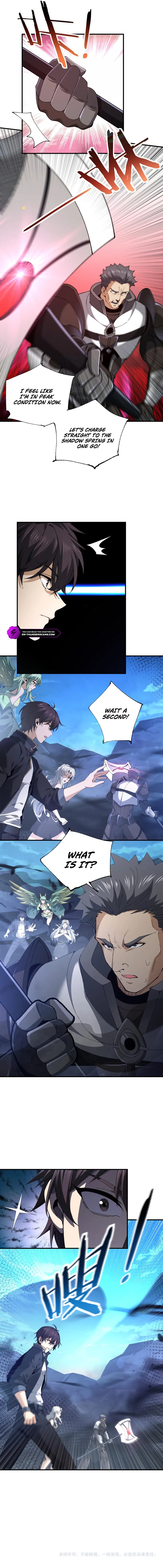 Read National Job Change I'm Stuck As the Weakest Dragon Tamer ! EN Manga Online