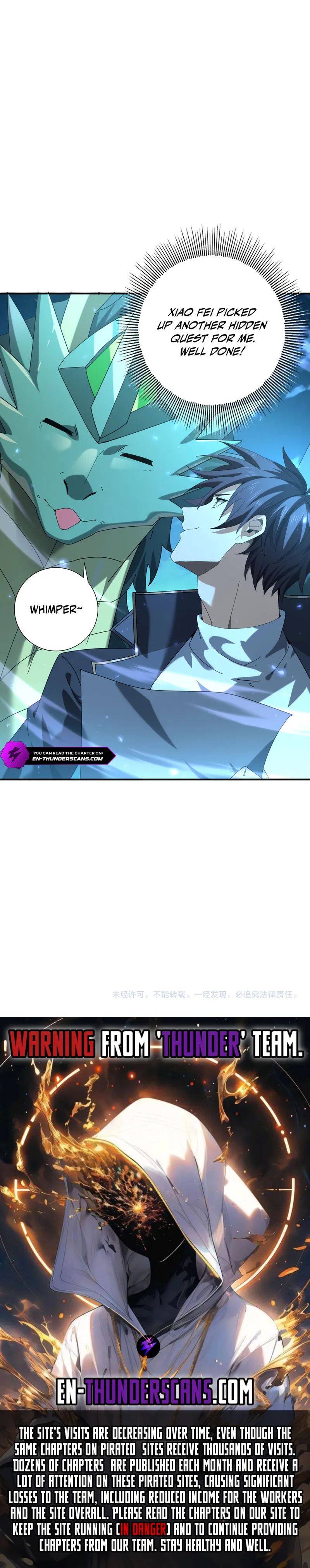 Read National Job Change I'm Stuck As the Weakest Dragon Tamer ! EN Manga Online