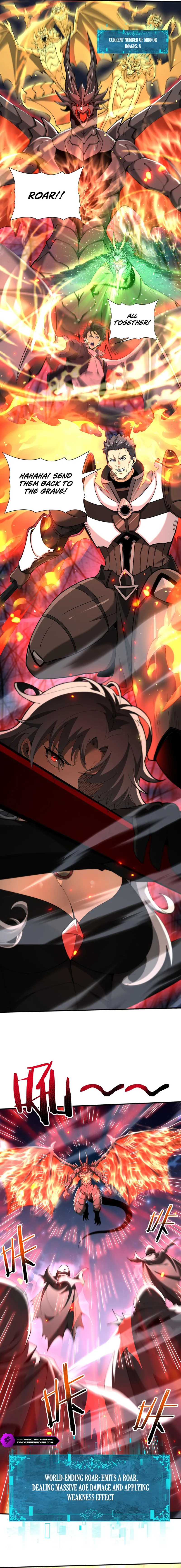 Read National Job Change I'm Stuck As the Weakest Dragon Tamer ! EN Manga Online