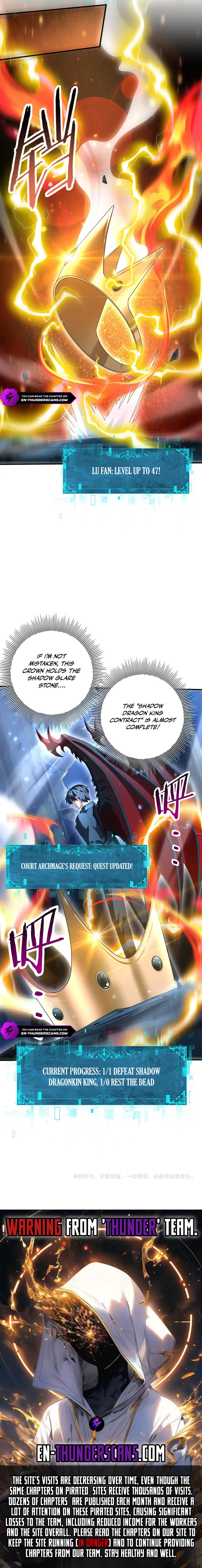 Read National Job Change I'm Stuck As the Weakest Dragon Tamer ! EN Manga Online