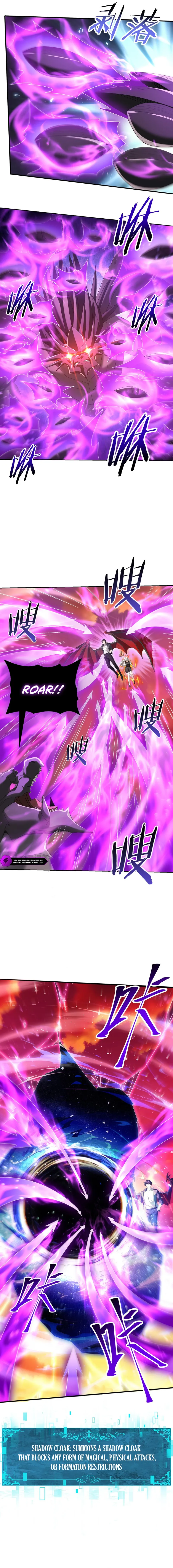 Read National Job Change I'm Stuck As the Weakest Dragon Tamer ! EN Manga Online