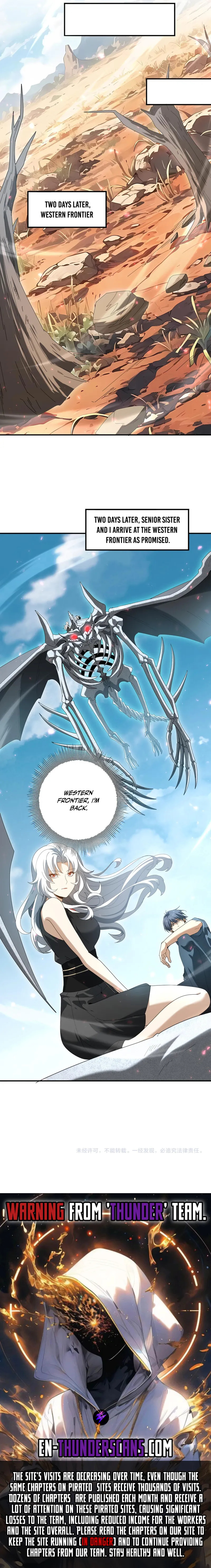 Read National Job Change I'm Stuck As the Weakest Dragon Tamer ! EN Manga Online