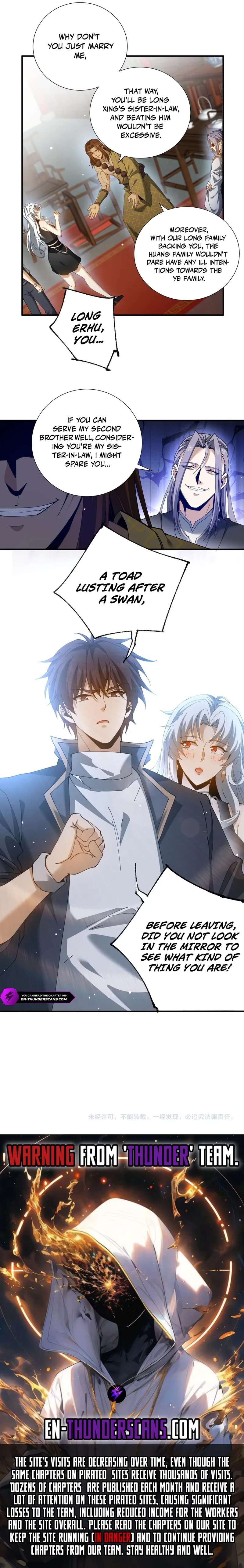 Read National Job Change I'm Stuck As the Weakest Dragon Tamer ! EN Manga Online