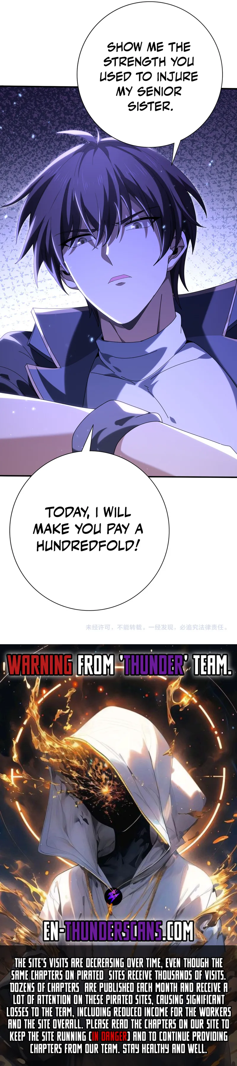 Read National Job Change I'm Stuck As the Weakest Dragon Tamer ! EN Manga Online