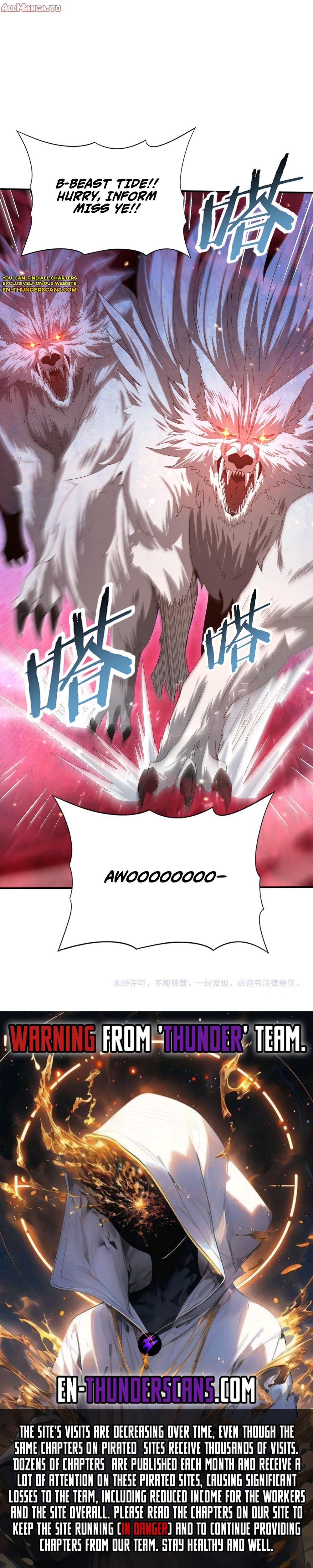 Read National Job Change I'm Stuck As the Weakest Dragon Tamer ! EN Manga Online