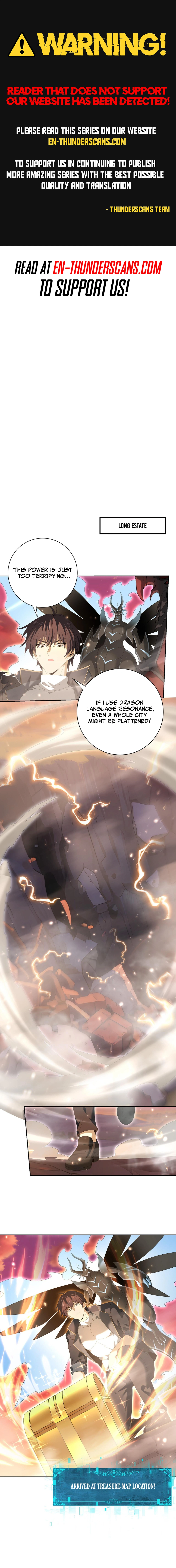 Read National Job Change I'm Stuck As the Weakest Dragon Tamer ! EN Manga Online