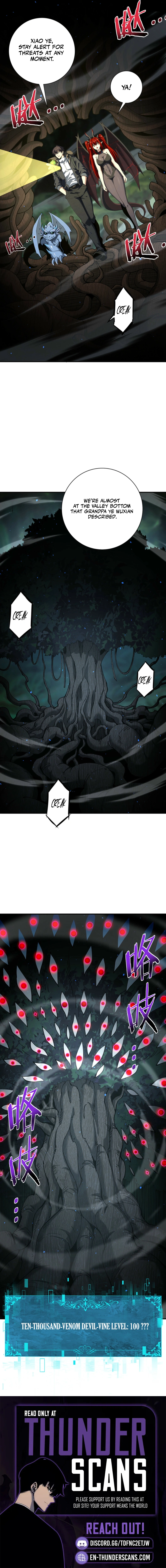 Read National Job Change I'm Stuck As the Weakest Dragon Tamer ! EN Manga Online