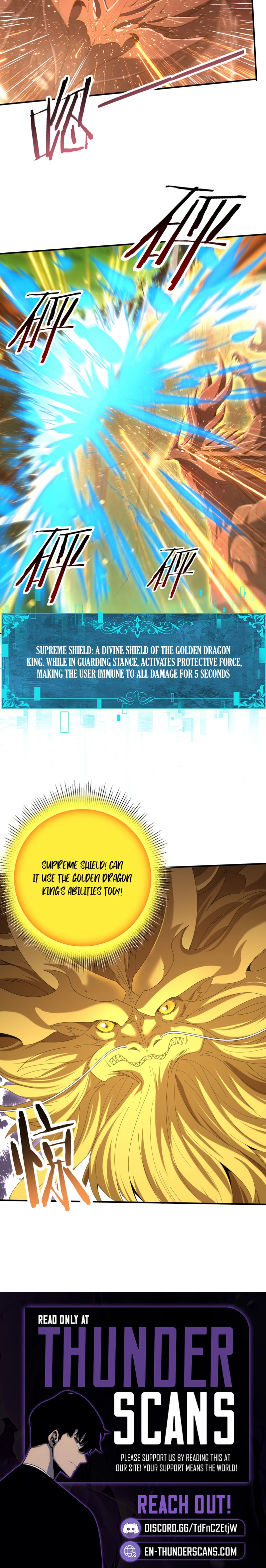 Read National Job Change I'm Stuck As the Weakest Dragon Tamer ! EN Manga Online