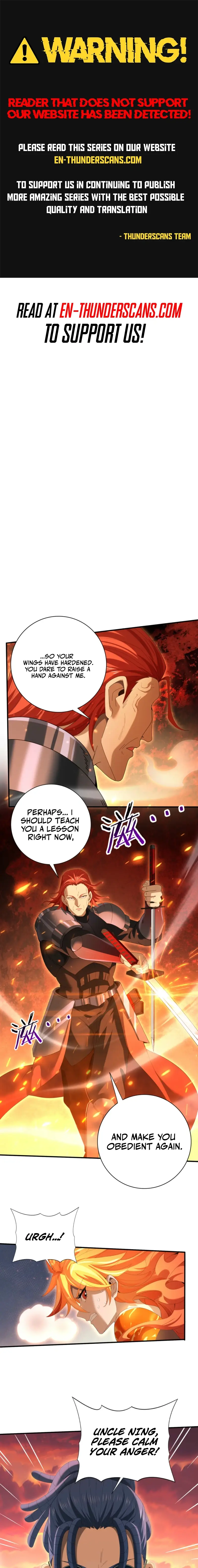 Read National Job Change I'm Stuck As the Weakest Dragon Tamer ! EN Manga Online