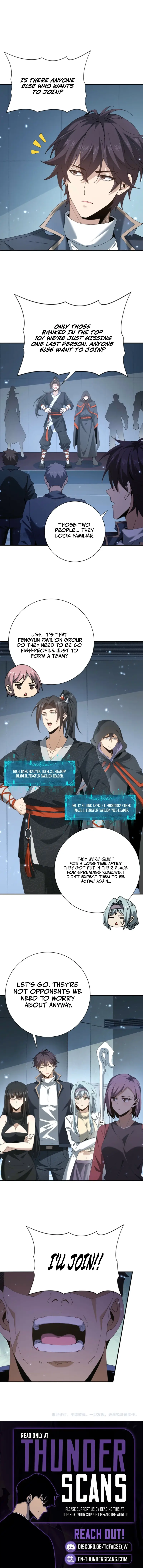 Read National Job Change I'm Stuck As the Weakest Dragon Tamer ! EN Manga Online