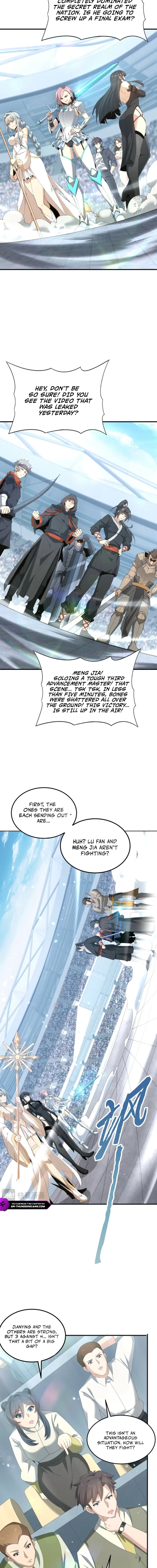 Read National Job Change I'm Stuck As the Weakest Dragon Tamer ! EN Manga Online