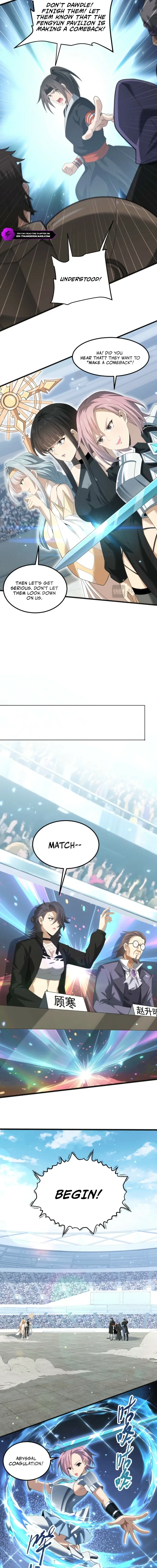 Read National Job Change I'm Stuck As the Weakest Dragon Tamer ! EN Manga Online