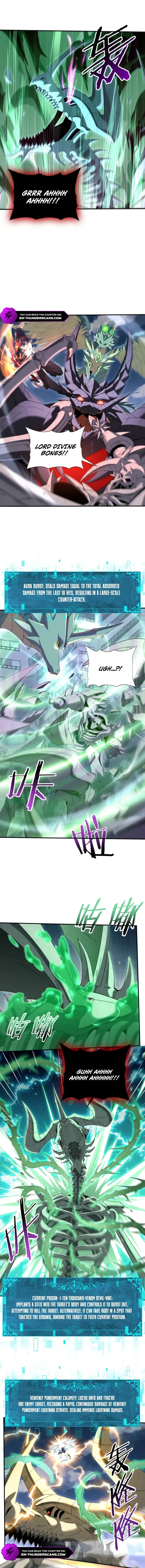 Read National Job Change I'm Stuck As the Weakest Dragon Tamer ! EN Manga Online