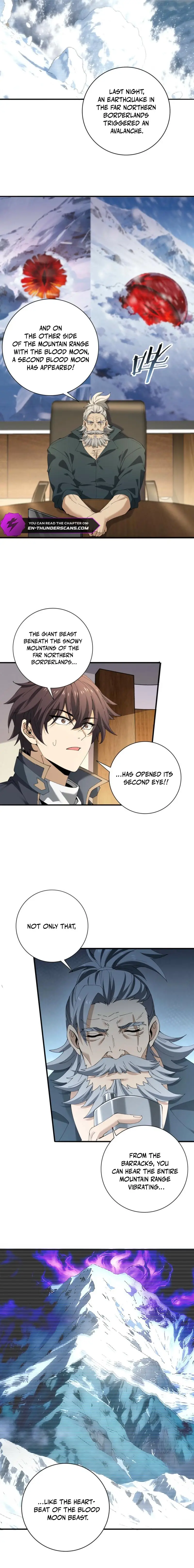 Read National Job Change I'm Stuck As the Weakest Dragon Tamer ! EN Manga Online