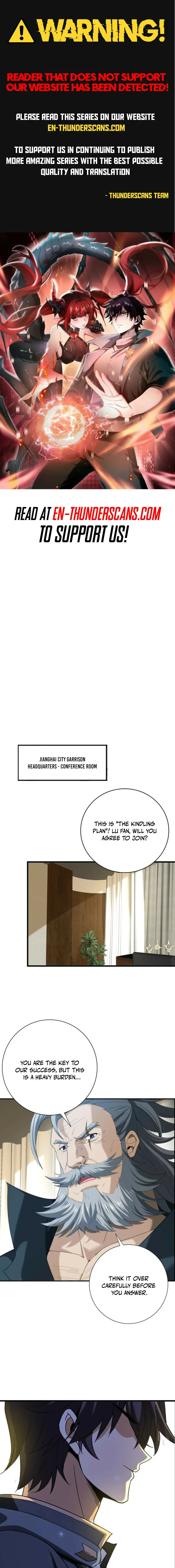 Read National Job Change I'm Stuck As the Weakest Dragon Tamer ! EN Manga Online