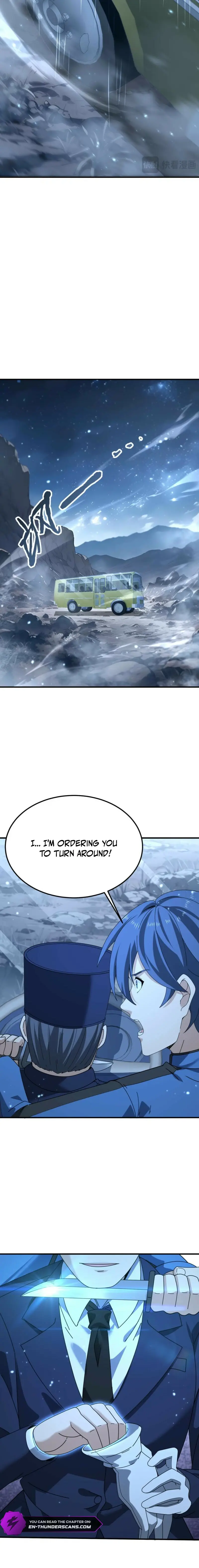 Read National Job Change I'm Stuck As the Weakest Dragon Tamer ! EN Manga Online