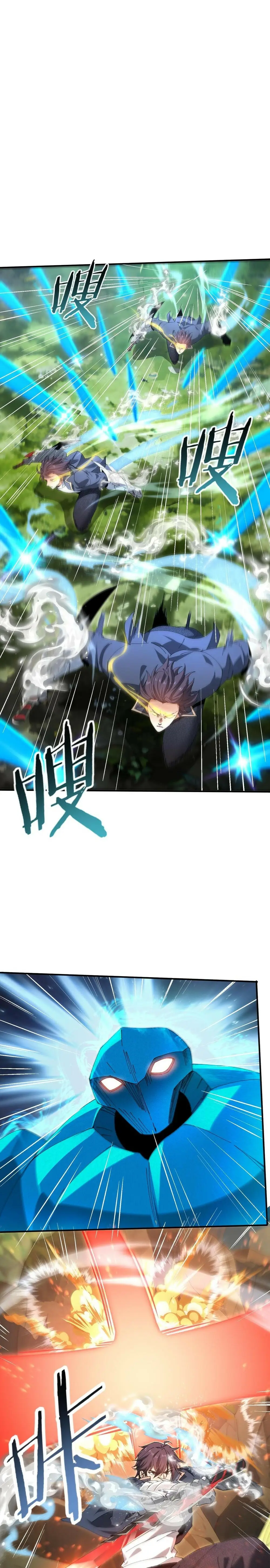 Read National Job Change I'm Stuck As the Weakest Dragon Tamer ! EN Manga Online