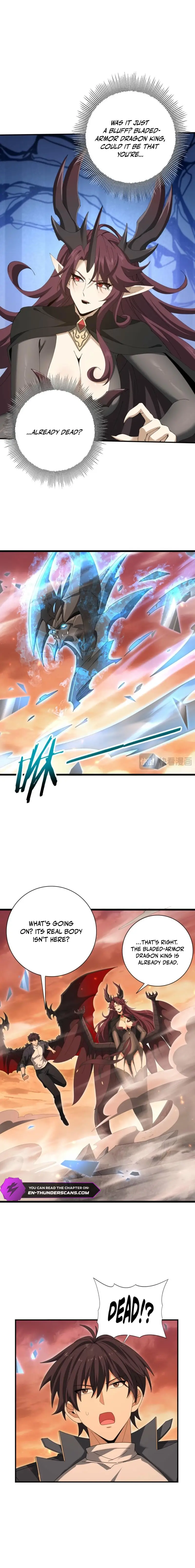 Read National Job Change I'm Stuck As the Weakest Dragon Tamer ! EN Manga Online