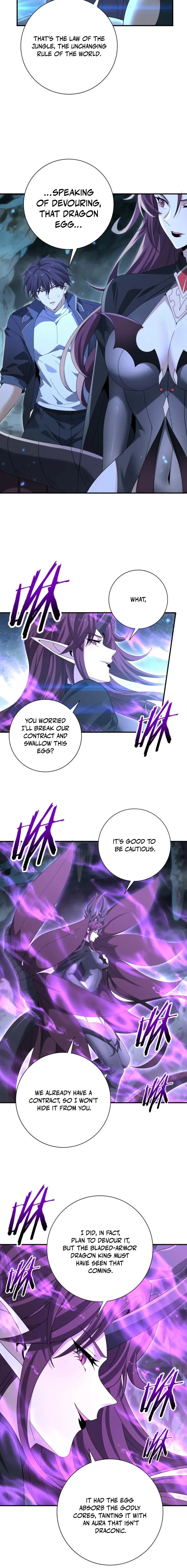 Read National Job Change I'm Stuck As the Weakest Dragon Tamer ! EN Manga Online