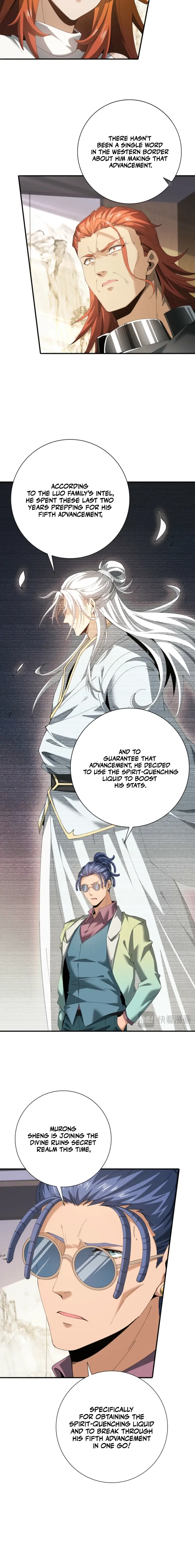 Read National Job Change I'm Stuck As the Weakest Dragon Tamer ! EN Manga Online