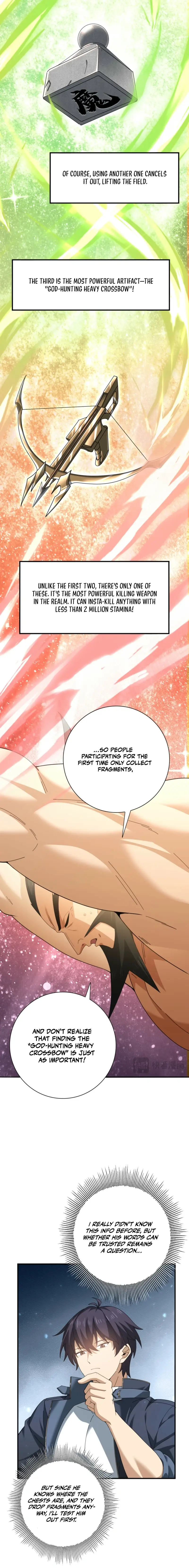 Read National Job Change I'm Stuck As the Weakest Dragon Tamer ! EN Manga Online