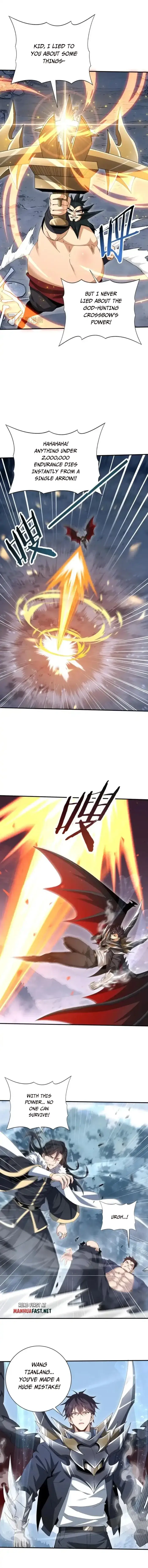 Read National Job Change I'm Stuck As the Weakest Dragon Tamer ! EN Manga Online