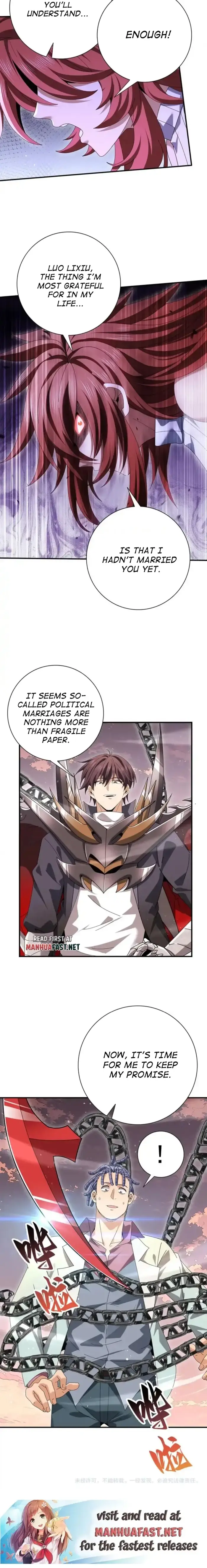 Read National Job Change I'm Stuck As the Weakest Dragon Tamer ! EN Manga Online