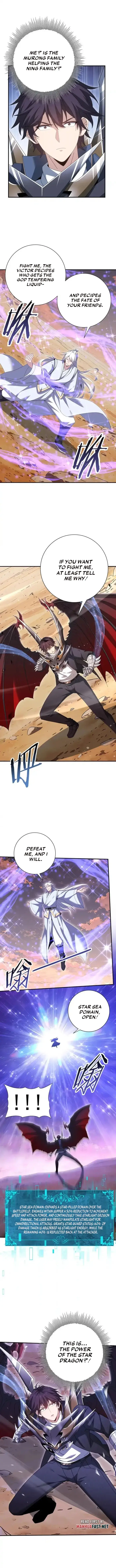 Read National Job Change I'm Stuck As the Weakest Dragon Tamer ! EN Manga Online