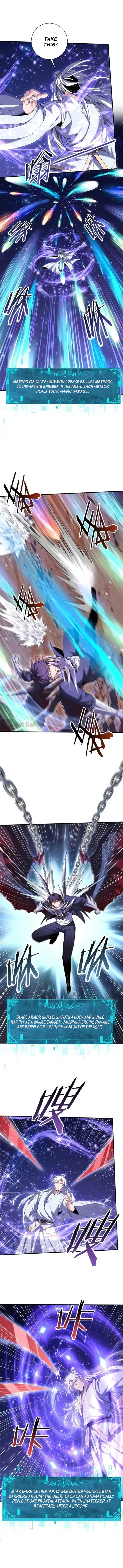 Read National Job Change I'm Stuck As the Weakest Dragon Tamer ! EN Manga Online