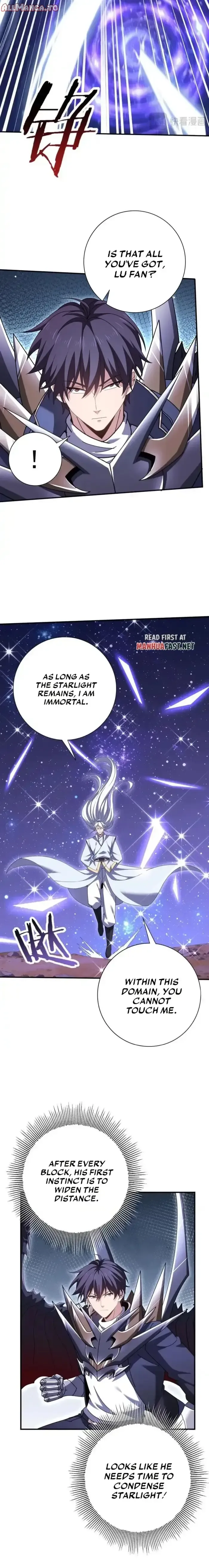 Read National Job Change I'm Stuck As the Weakest Dragon Tamer ! EN Manga Online