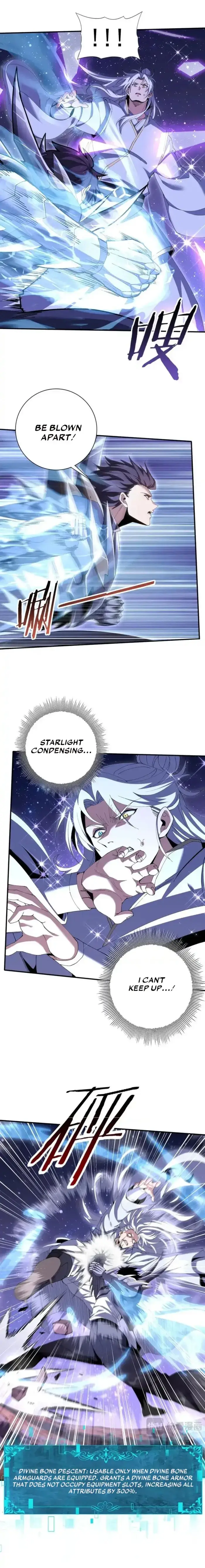 Read National Job Change I'm Stuck As the Weakest Dragon Tamer ! EN Manga Online