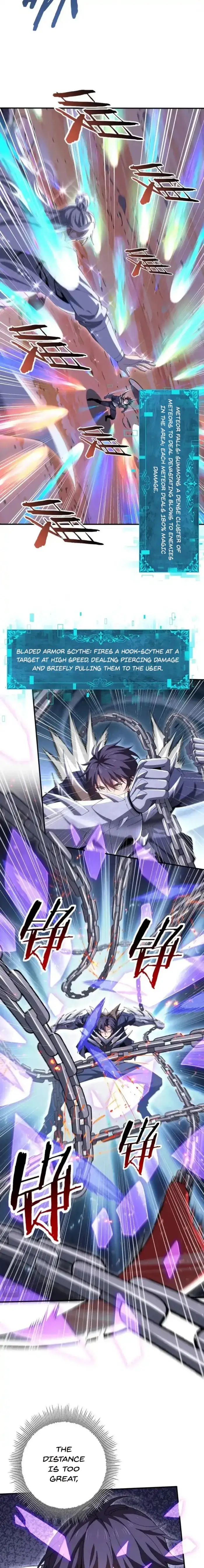 Read National Job Change I'm Stuck As the Weakest Dragon Tamer ! EN Manga Online