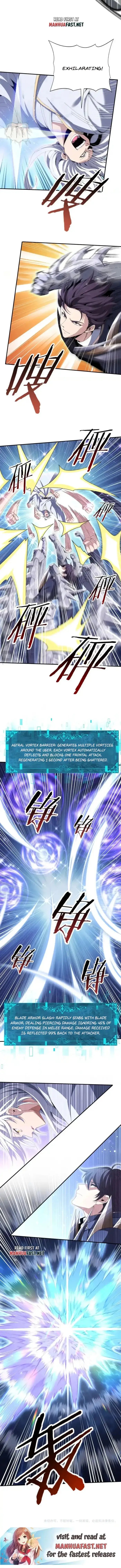 Read National Job Change I'm Stuck As the Weakest Dragon Tamer ! EN Manga Online