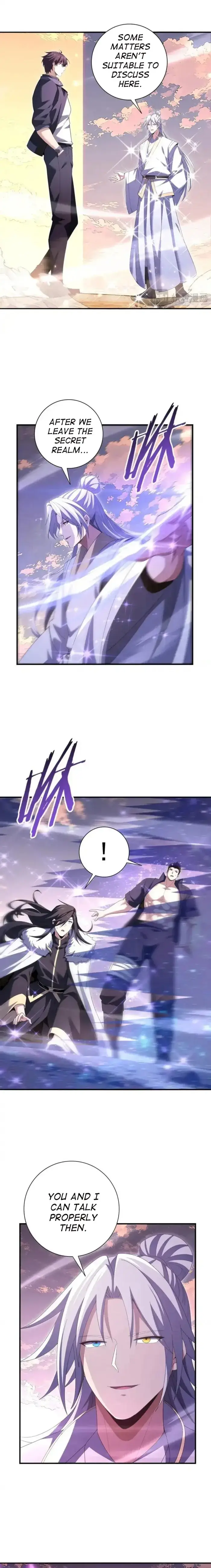 Read National Job Change I'm Stuck As the Weakest Dragon Tamer ! EN Manga Online