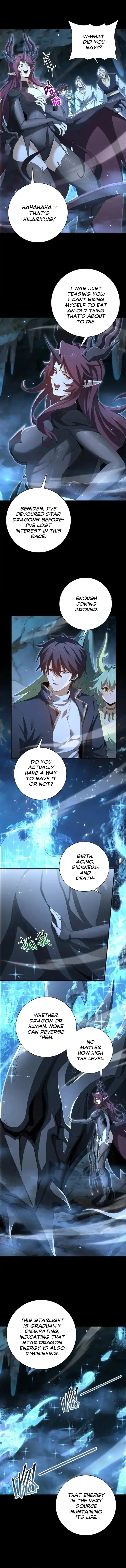 Read National Job Change I'm Stuck As the Weakest Dragon Tamer ! EN Manga Online