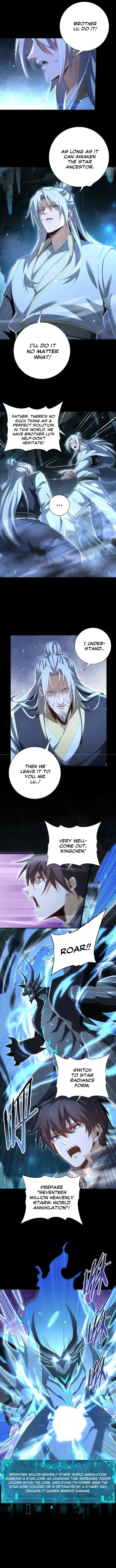 Read National Job Change I'm Stuck As the Weakest Dragon Tamer ! EN Manga Online