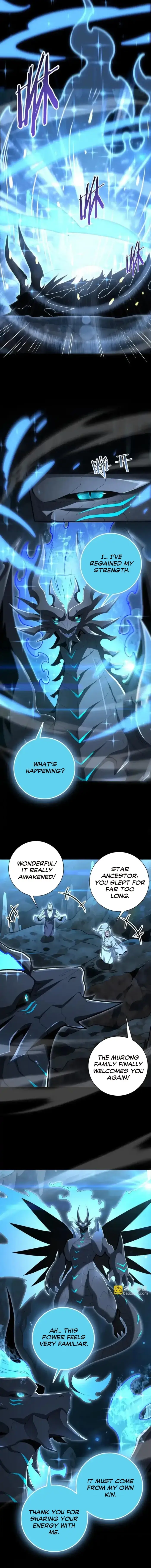 Read National Job Change I'm Stuck As the Weakest Dragon Tamer ! EN Manga Online