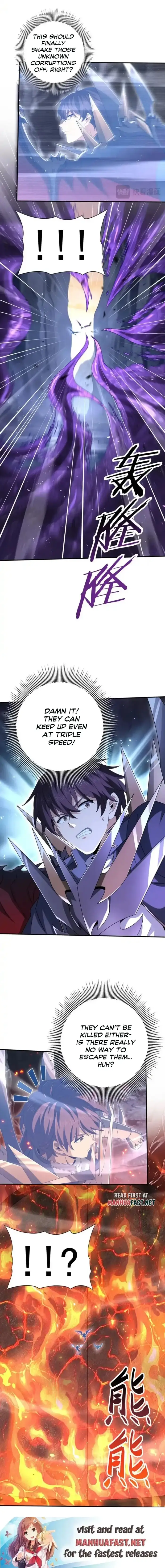 Read National Job Change I'm Stuck As the Weakest Dragon Tamer ! EN Manga Online