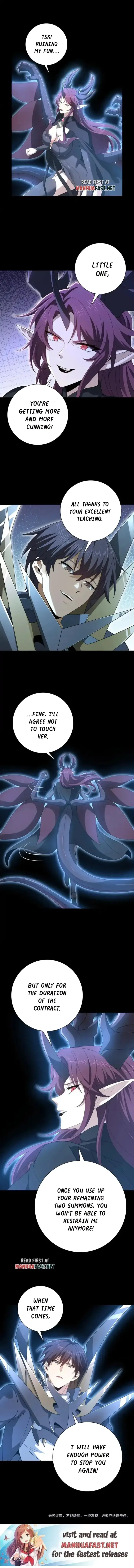 Read National Job Change I'm Stuck As the Weakest Dragon Tamer ! EN Manga Online