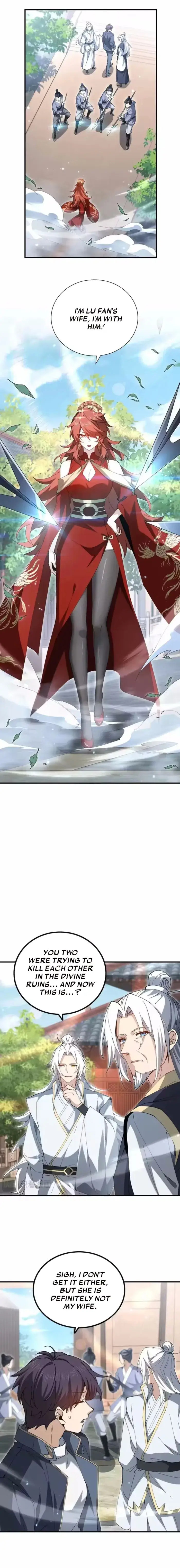 Read National Job Change I'm Stuck As the Weakest Dragon Tamer ! EN Manga Online